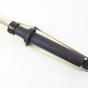 Амортизатор задний