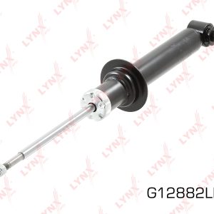 Амортизатор задний