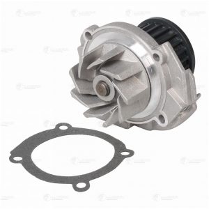 Насос водяной (помпа)