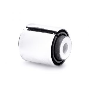 Сайлентблок заднего нижнего рычага