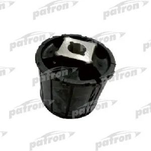 Сайлентблок редуктора