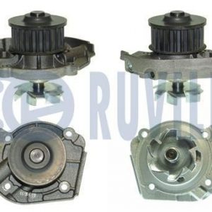 Насос водяной (помпа)