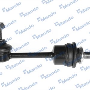 Стойка заднего стабилизатора