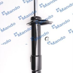 Амортизатор передний правый