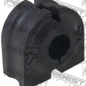 Втулка (сайлентблок) переднего стабилизатора