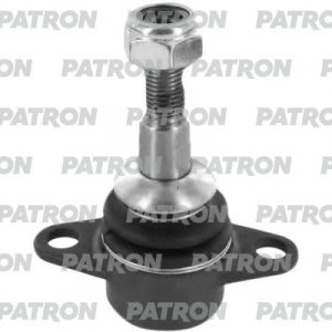 Опора шаровая передней подвески