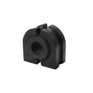 Втулка (сайлентблок) переднего стабилизатора