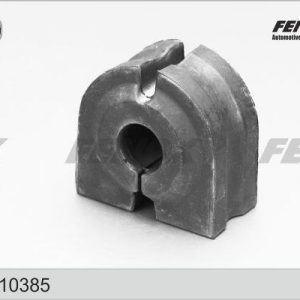 Втулка (сайлентблок) переднего стабилизатора