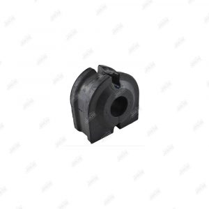 Втулка (сайлентблок) переднего стабилизатора