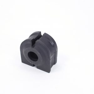 Втулка (сайлентблок) переднего стабилизатора