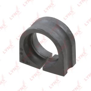 Втулка (сайлентблок) переднего стабилизатора