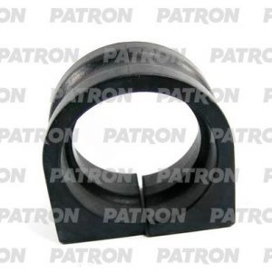 Втулка (сайлентблок) переднего стабилизатора