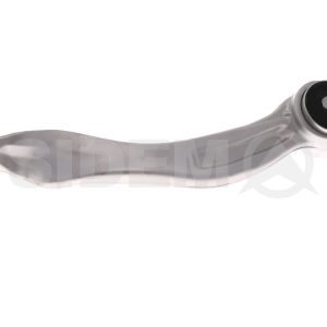 Рычаг передний нижний левый