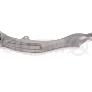 Рычаг передний нижний правый