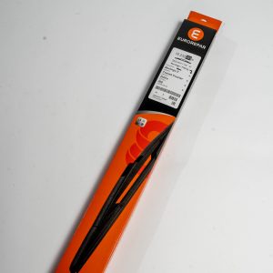 Щетка стеклоочистителя