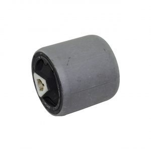 Сайлентблок переднего рычага