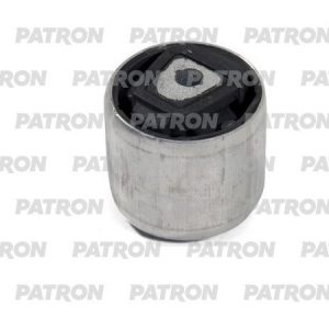 Сайлентблок переднего рычага