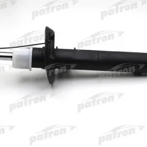 Амортизатор передний