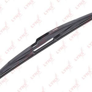 Щетка стеклоочистителя