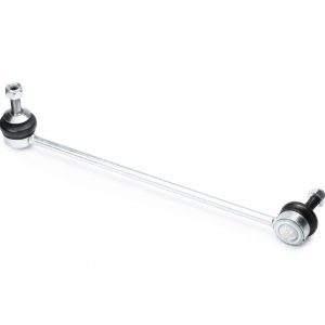 Стойка переднего стабилизатора правая