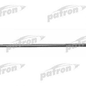 Стойка переднего стабилизатора правая