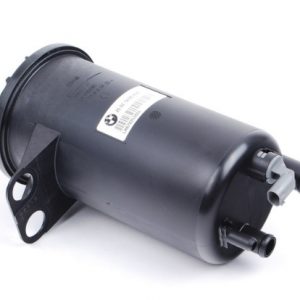 Бачок гидроусилителя