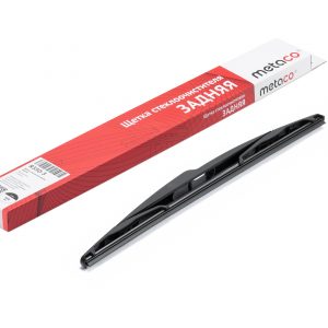 Щетка стеклоочистителя