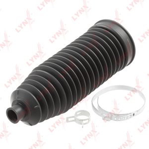 Пыльник рулевой рейки