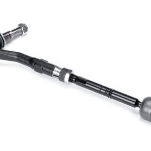 Тяга рулевая в сборе