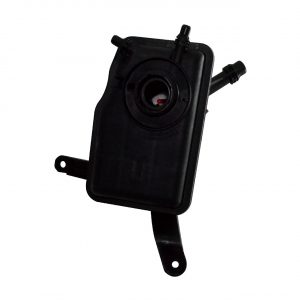 Бачок расширительный