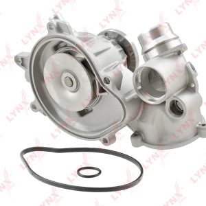 Насос водяной (помпа)