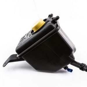 Бачок расширительный