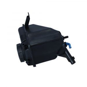 Бачок расширительный