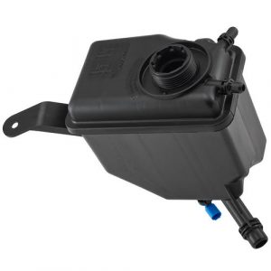 Бачок расширительный