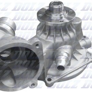 Насос водяной (помпа)