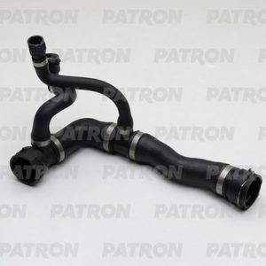 Патрубок радиатора