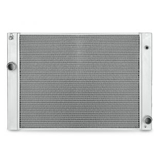 Радиатор основной