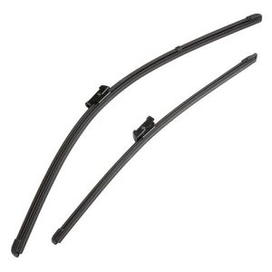 Щетки стеклоочистителя (к-кт)