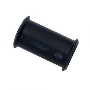 Шланг системы охлаждения