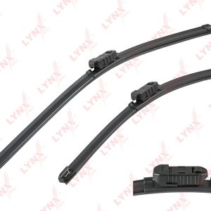 Щетки стеклоочистителя (к-кт)