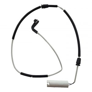 Датчик износа колодок