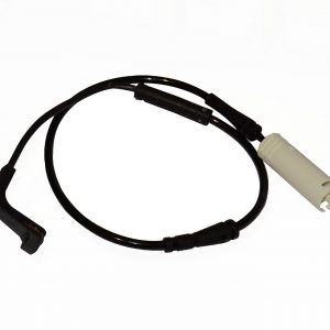 Датчик износа колодок