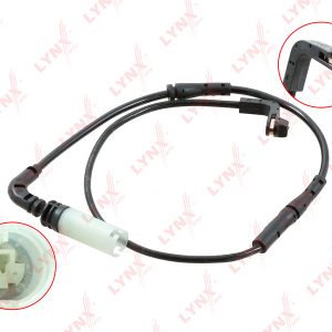 Датчик износа колодок