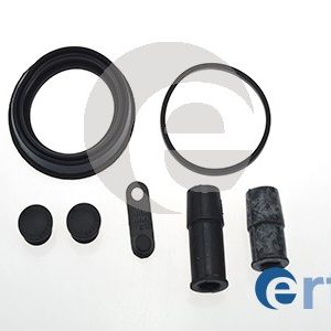 Р/к переднего суппорта