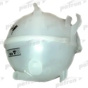 Бачок расширительный