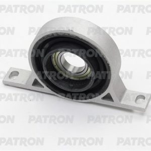 Подшипник подвесной