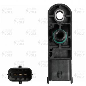 Датчик абсолютного давления