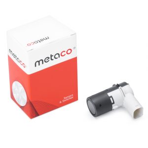 Датчик парковки