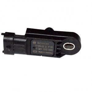 Датчик абсолютного давления