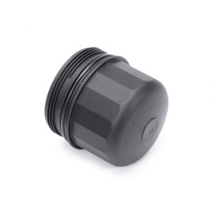 Крышка масляного фильтра